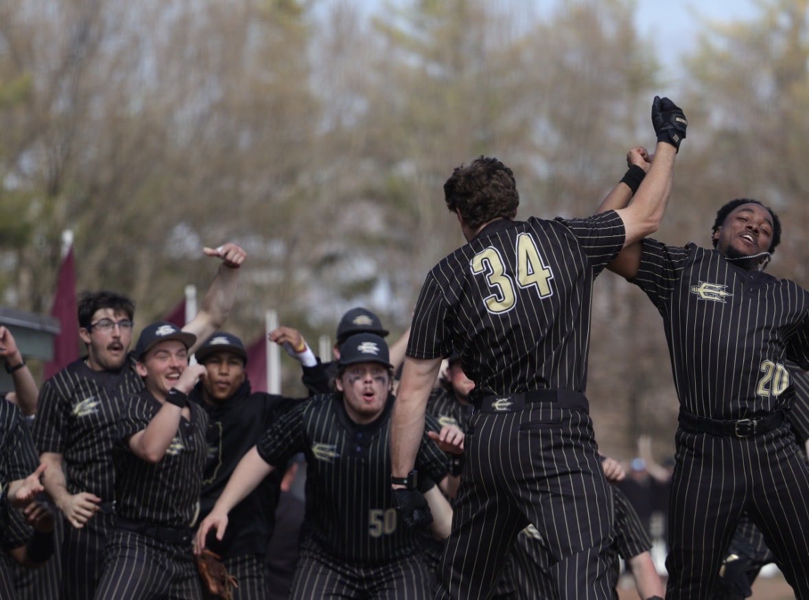 Brandt King tweet media