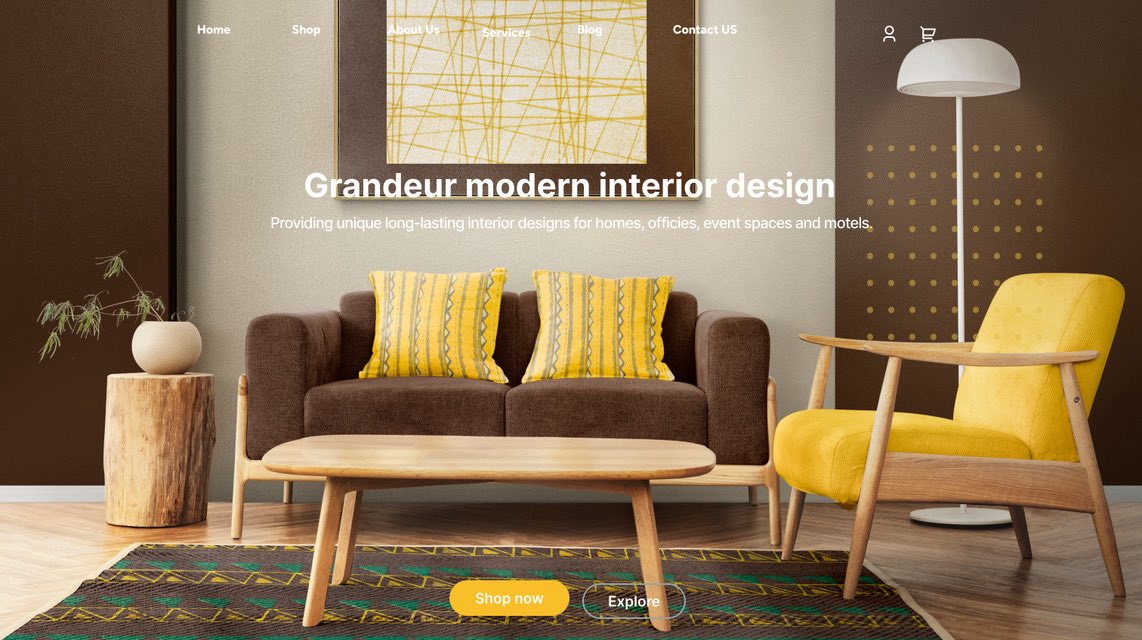 Grandeur Omozojie-Obayojie. tweet media