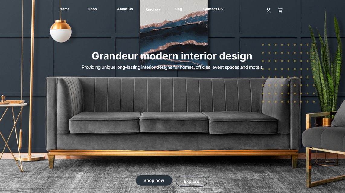 Grandeur Omozojie-Obayojie. tweet media