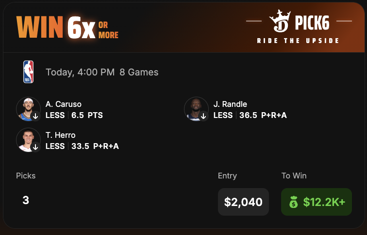 Alex Monahan tweet media