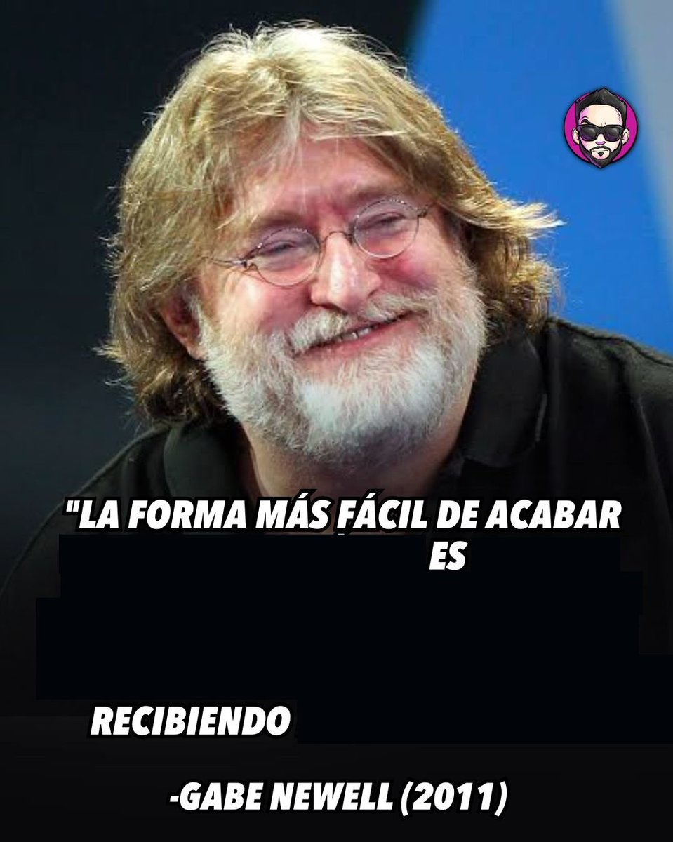 Kas indervia (comisiones abiertas) tweet media