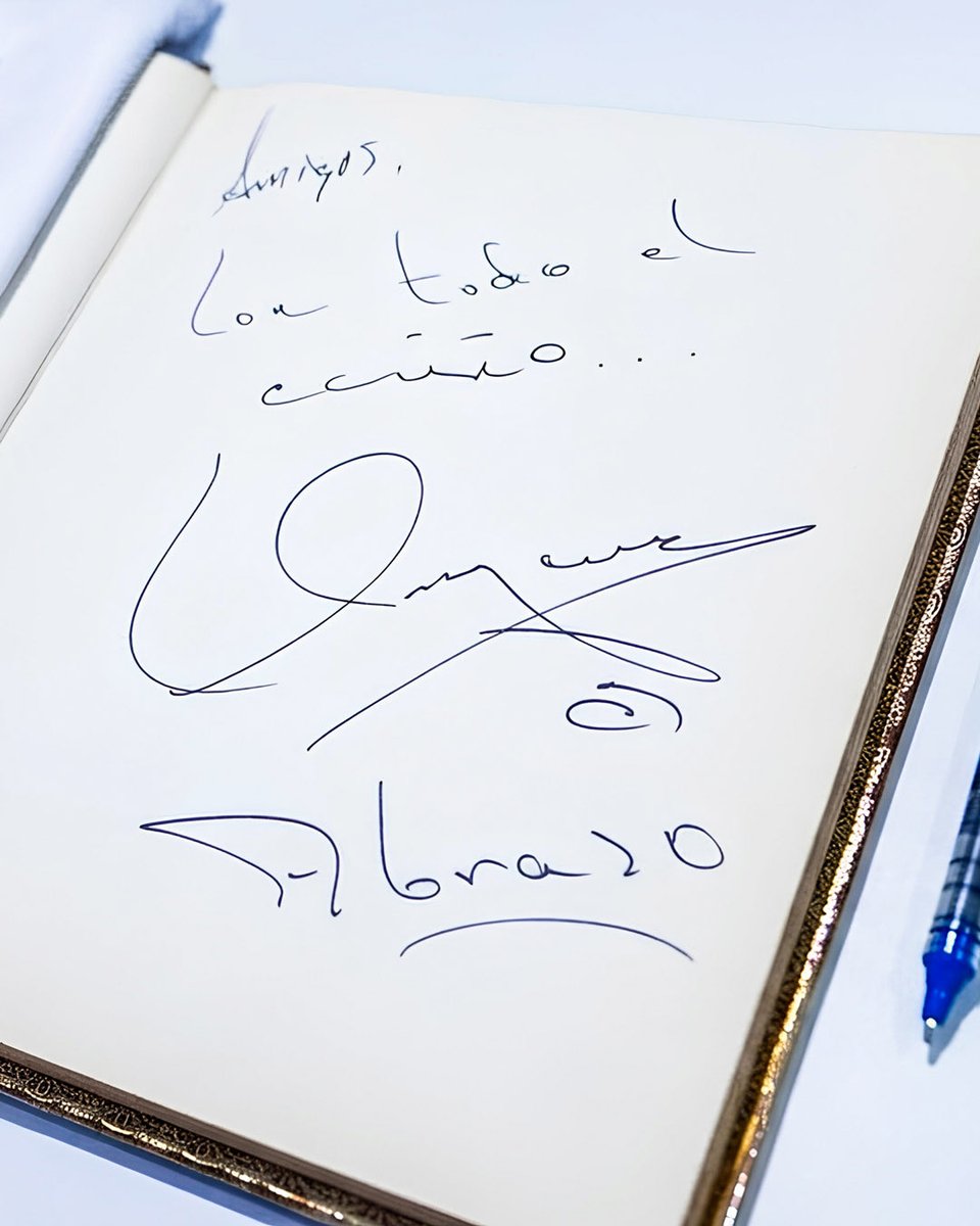 Vélez RR.PP. tweet media