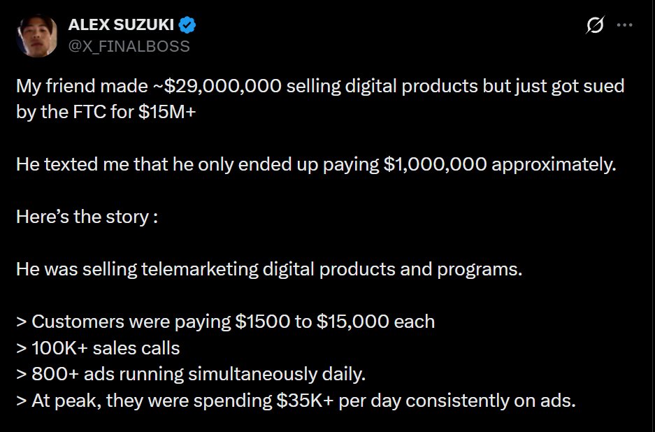 Rob Freund tweet media