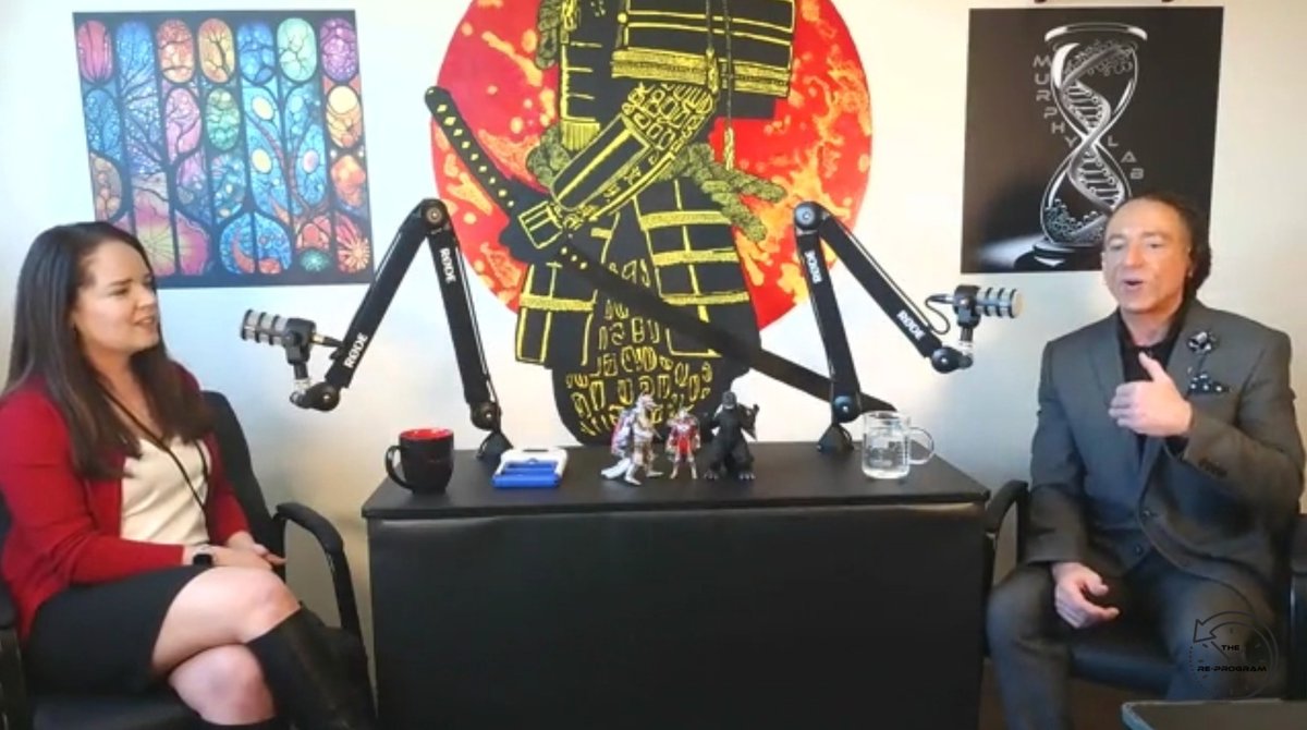 Science in Boston tweet media