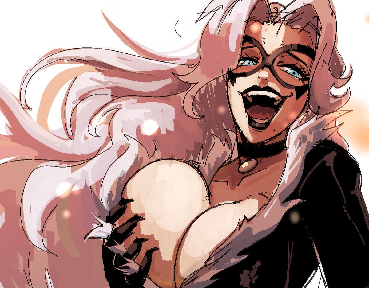 Cupper COMMS OPEN tweet media