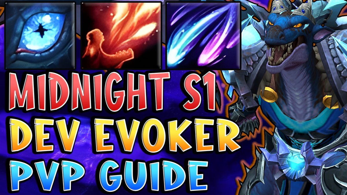 OCDGaming tweet media