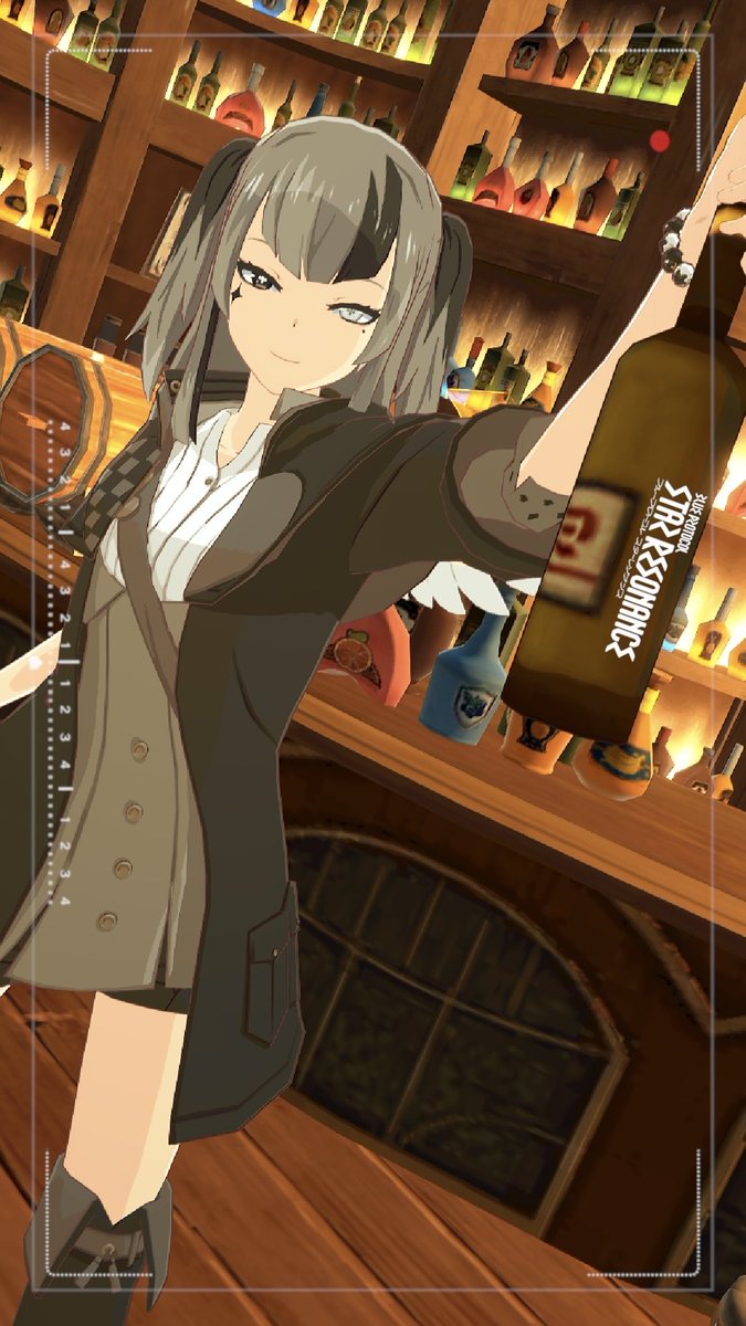 うたね tweet media