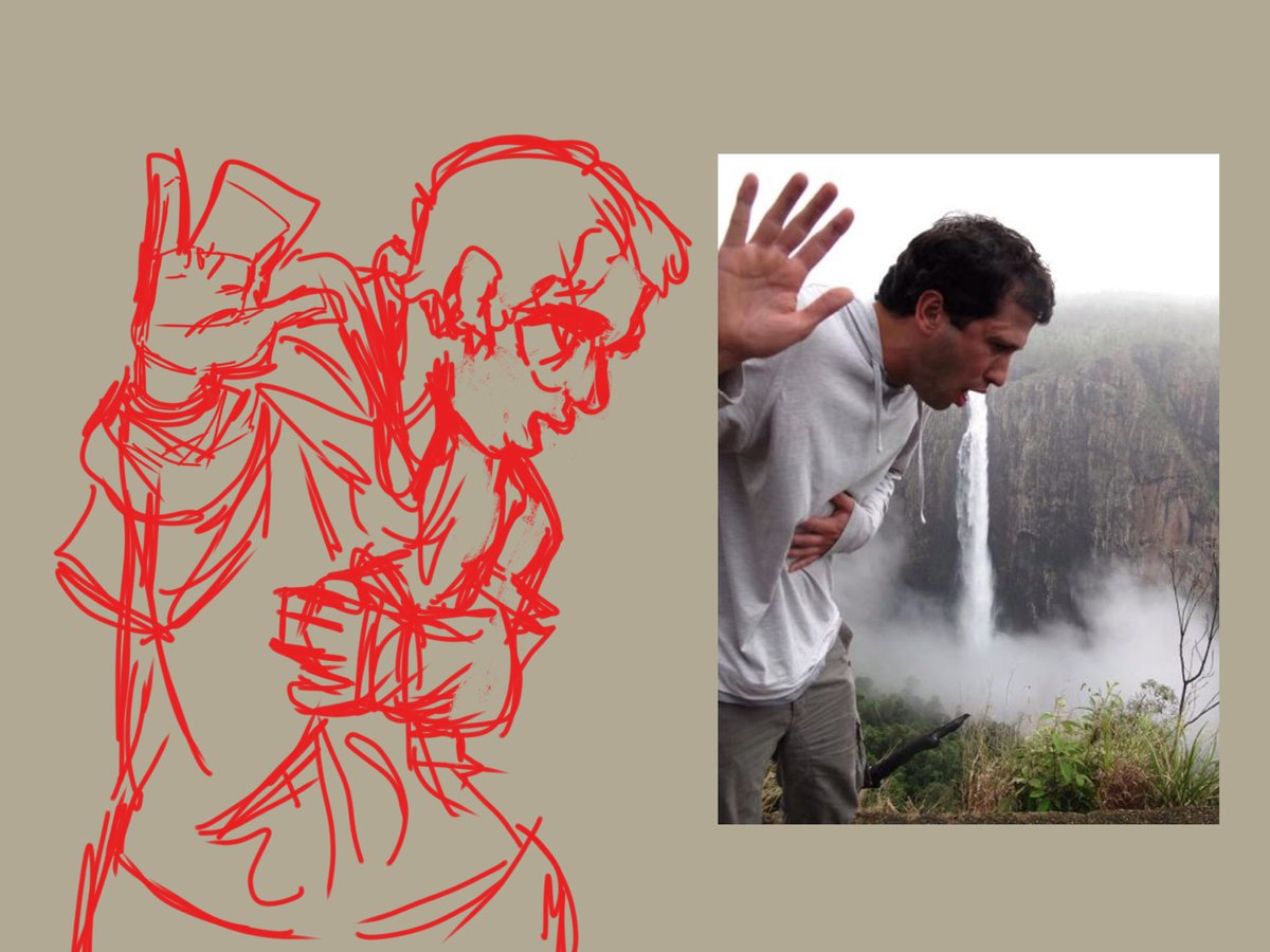 poppy---inator(🔞) tweet media