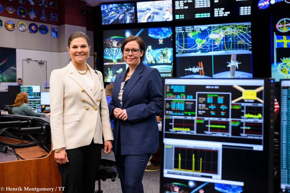 Imperial Material ♚ tweet media