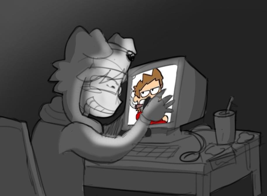 Houndbytez tweet media