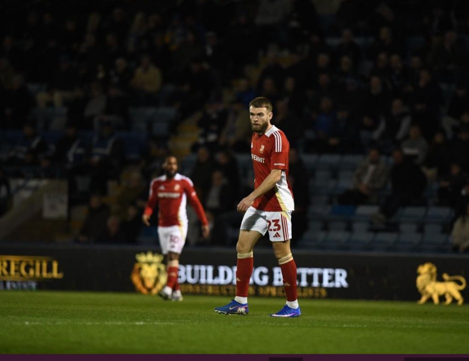 IrishGoalsDaily tweet media