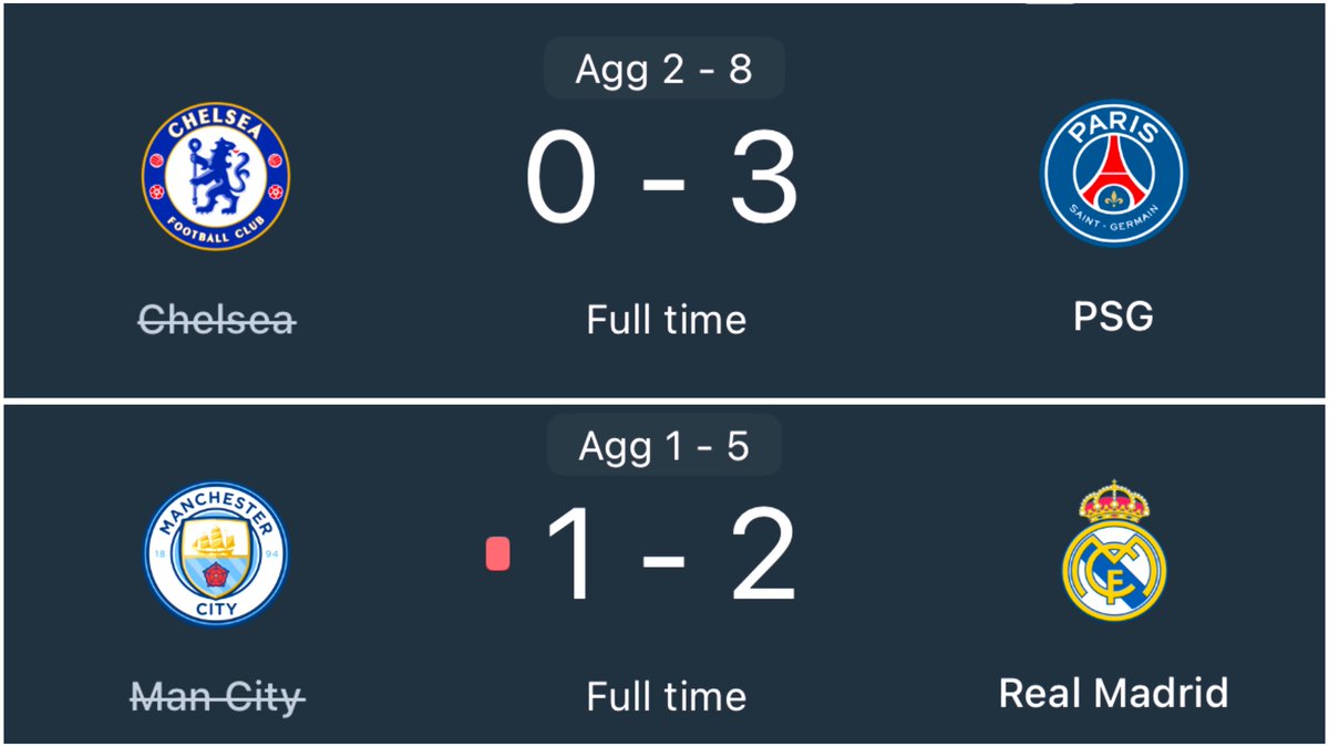 Max Stéph tweet media