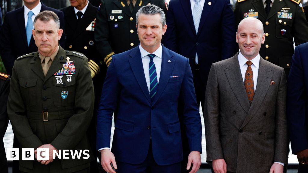 AI Breakthrough tweet media