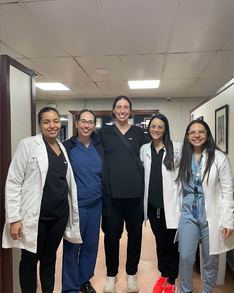 Ohio State University Ophthalmology tweet media