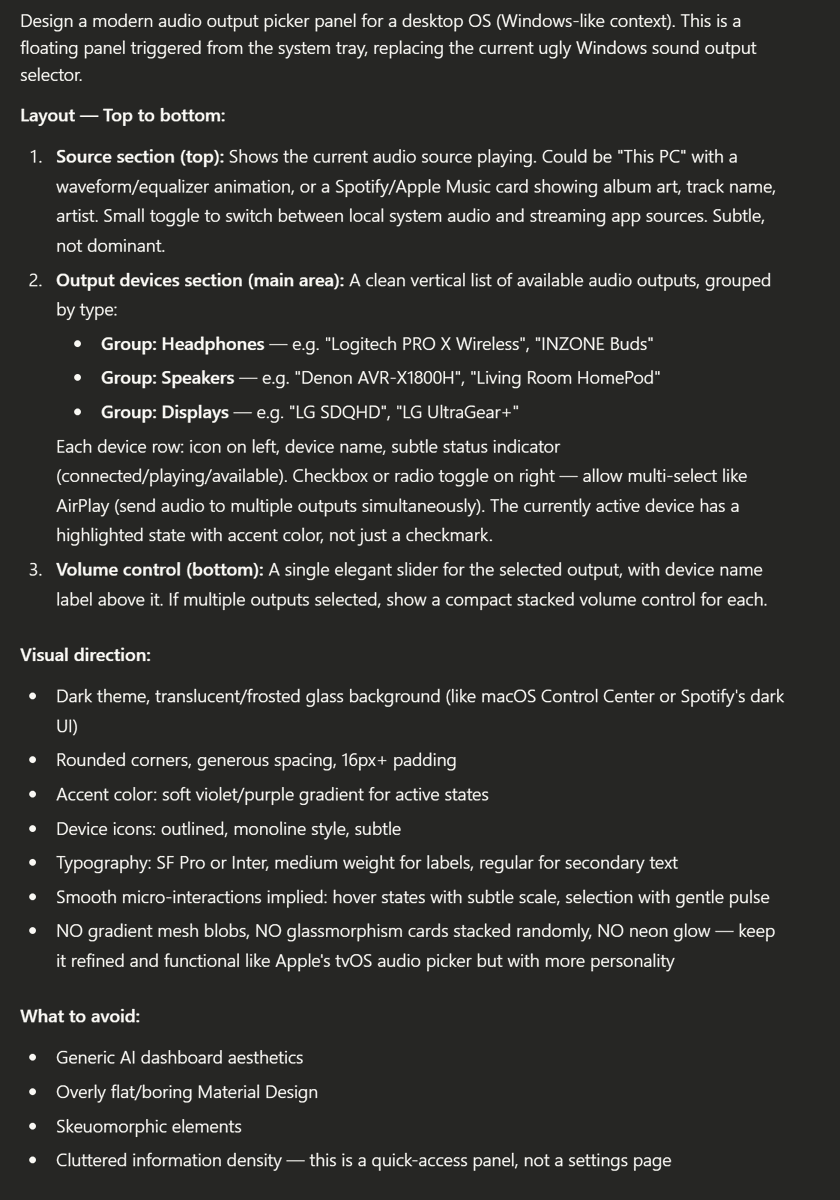 Powlisher tweet media