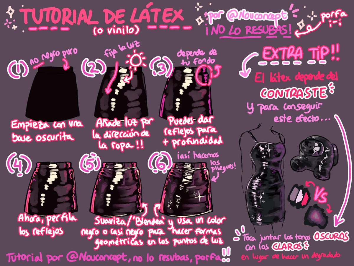 ✨ Nou 🌱🌷✨ shop open! tweet media