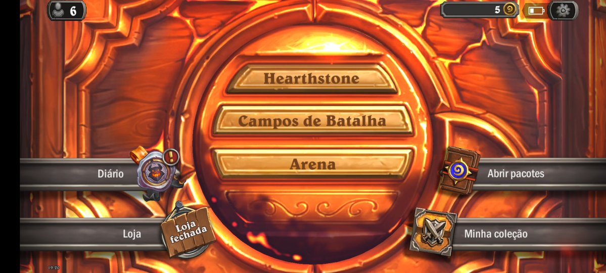 Ocean HS (87felipe) tweet media