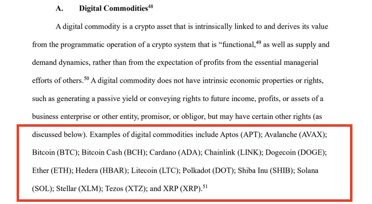 Generation Infinity tweet media