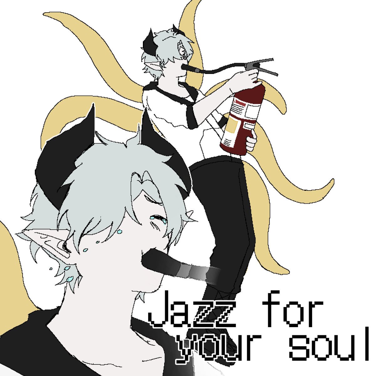 ShoTime 😈💭 tweet media