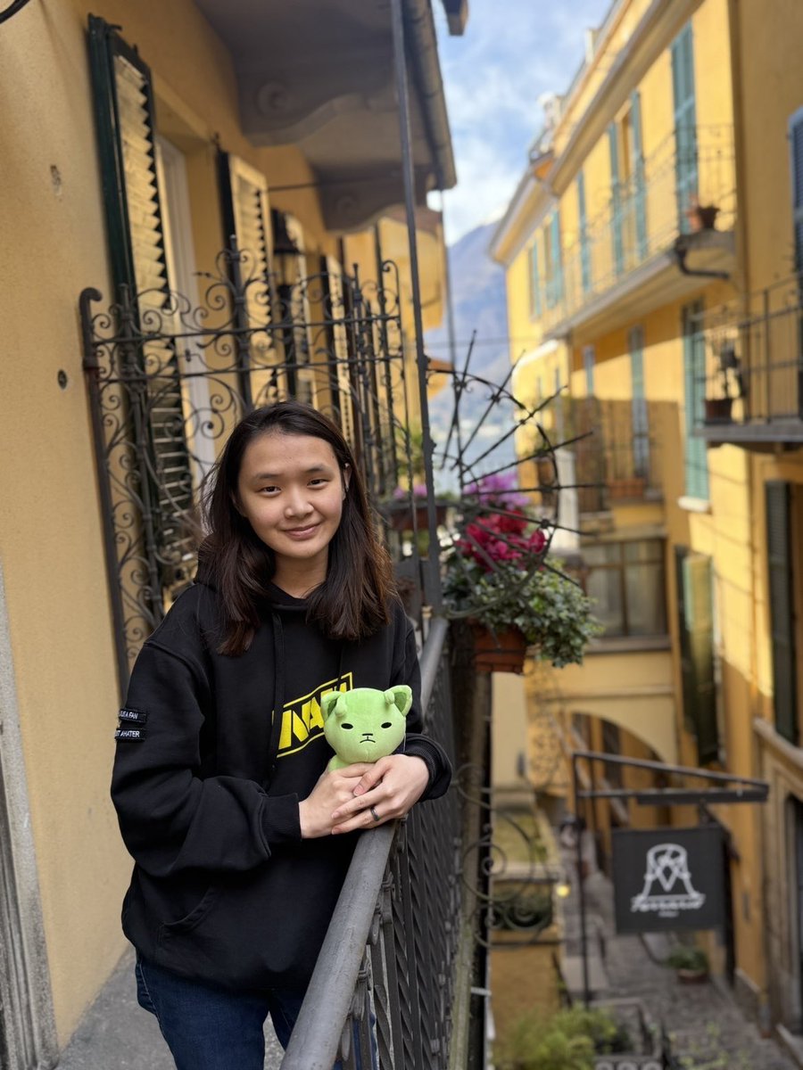 NAVI Sky tweet media