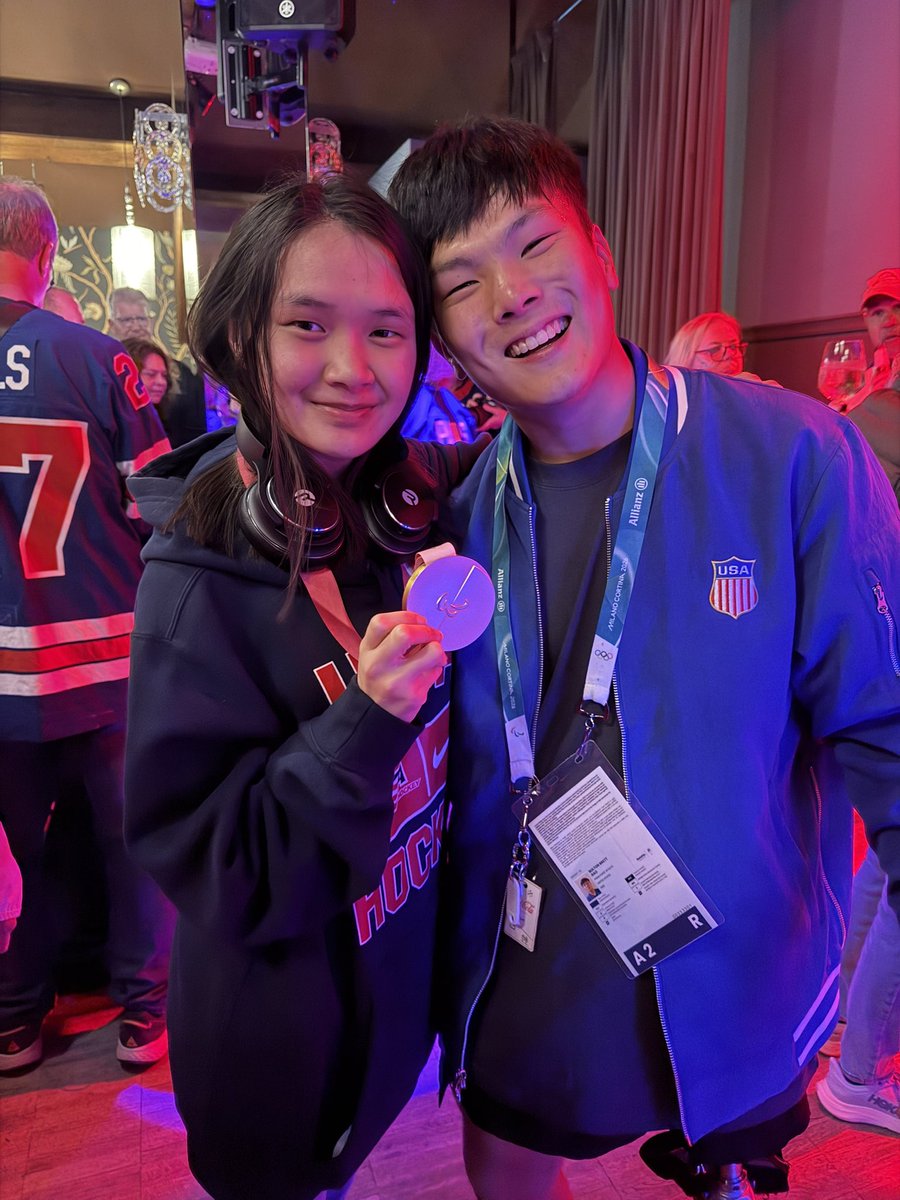 NAVI Sky tweet media