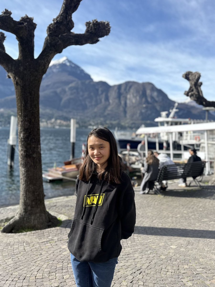 NAVI Sky tweet media