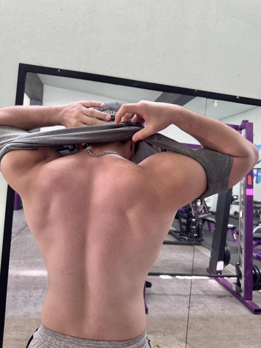 pePITO🇲🇽 tweet media