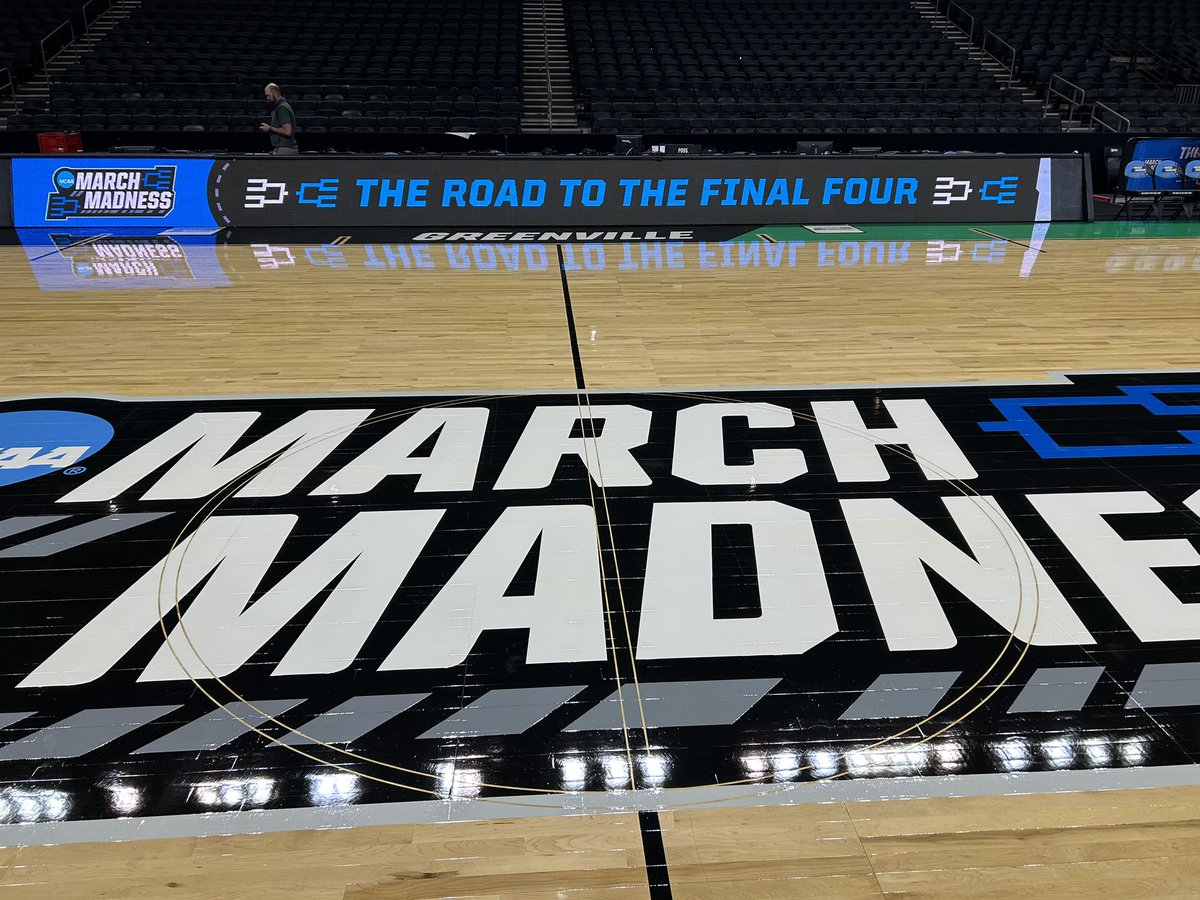 Jason Donnelly tweet media