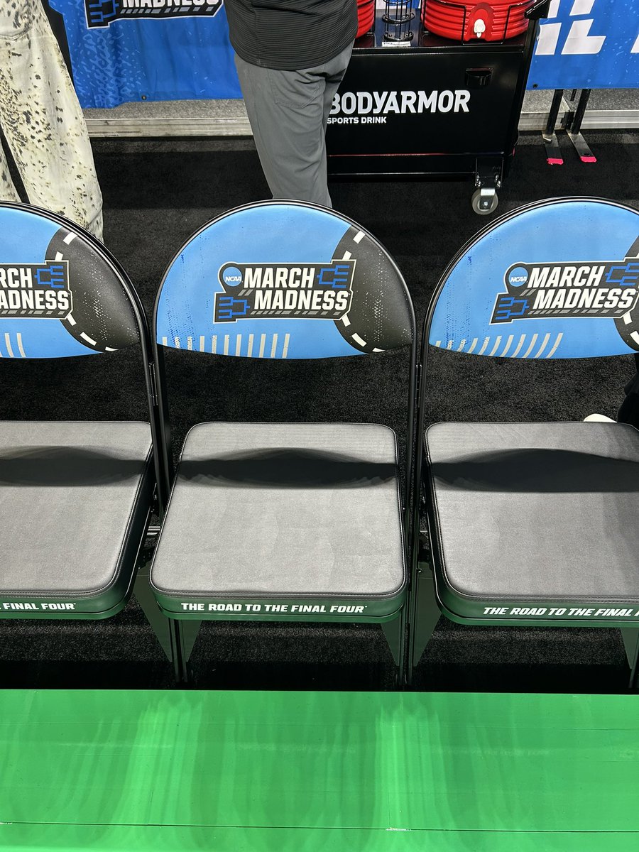 Jason Donnelly tweet media