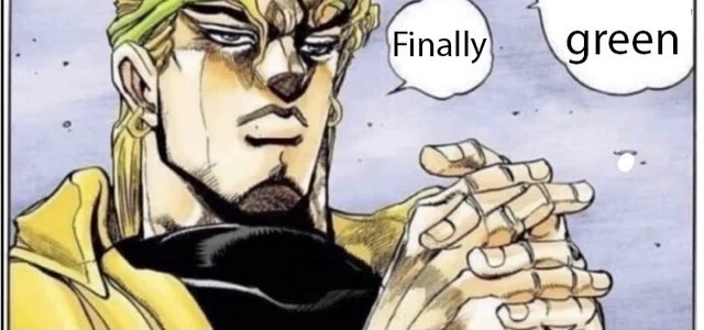 JaydeeMoon tweet media