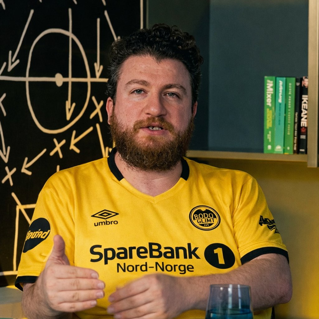 Kutal SERTYORUM tweet media