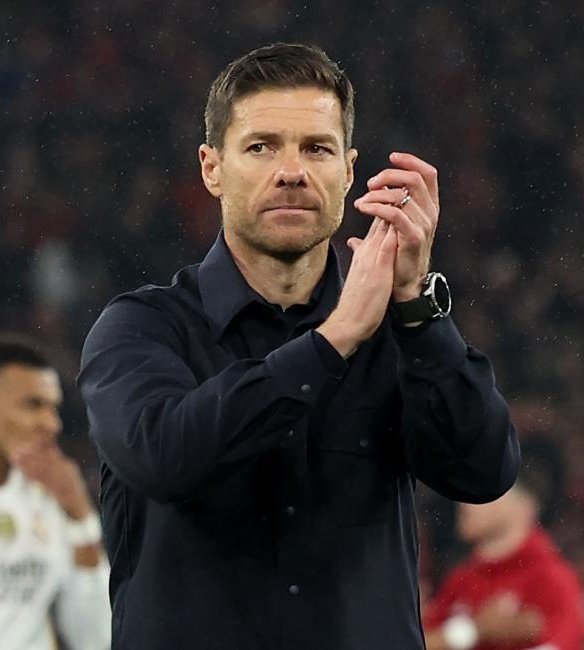 El Inmortal 🇪🇸 tweet media