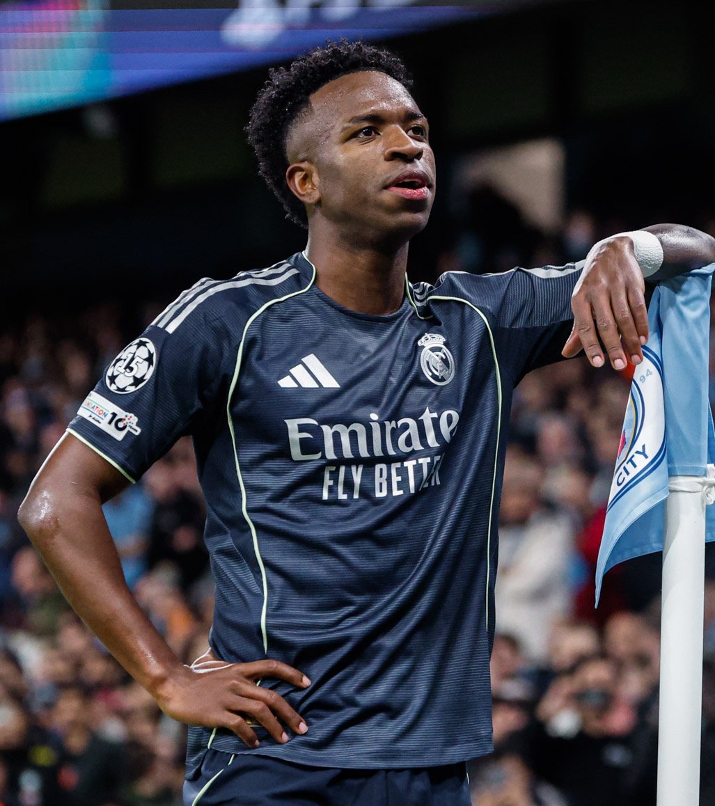 El Inmortal 🇪🇸 tweet media