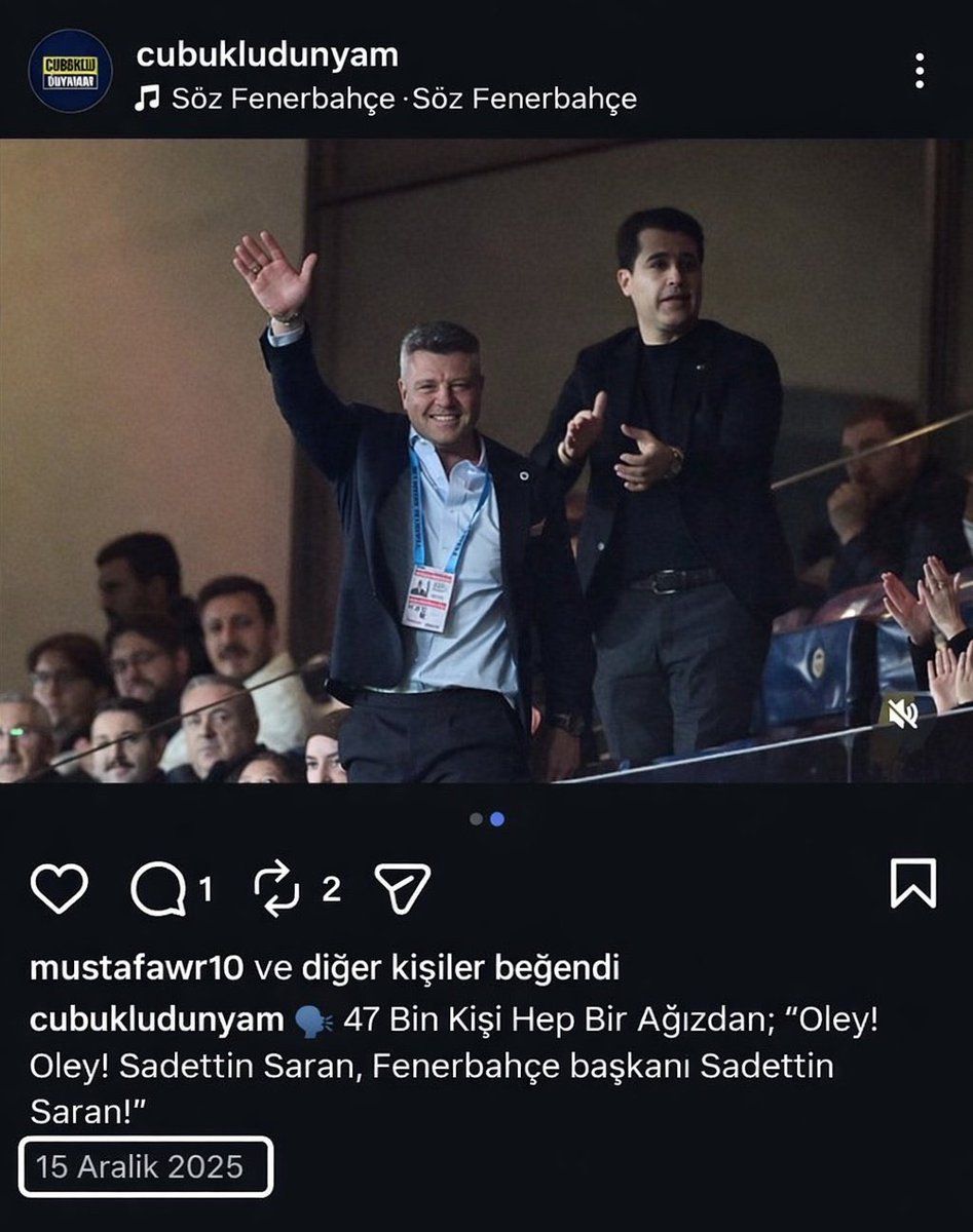 Aziz Bey tweet media