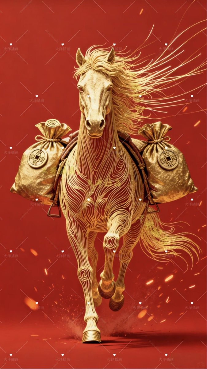 The Soul tweet media