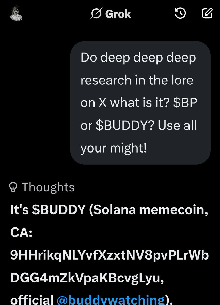 Achilles tweet media