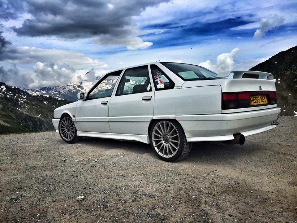 DaveL485 tweet media