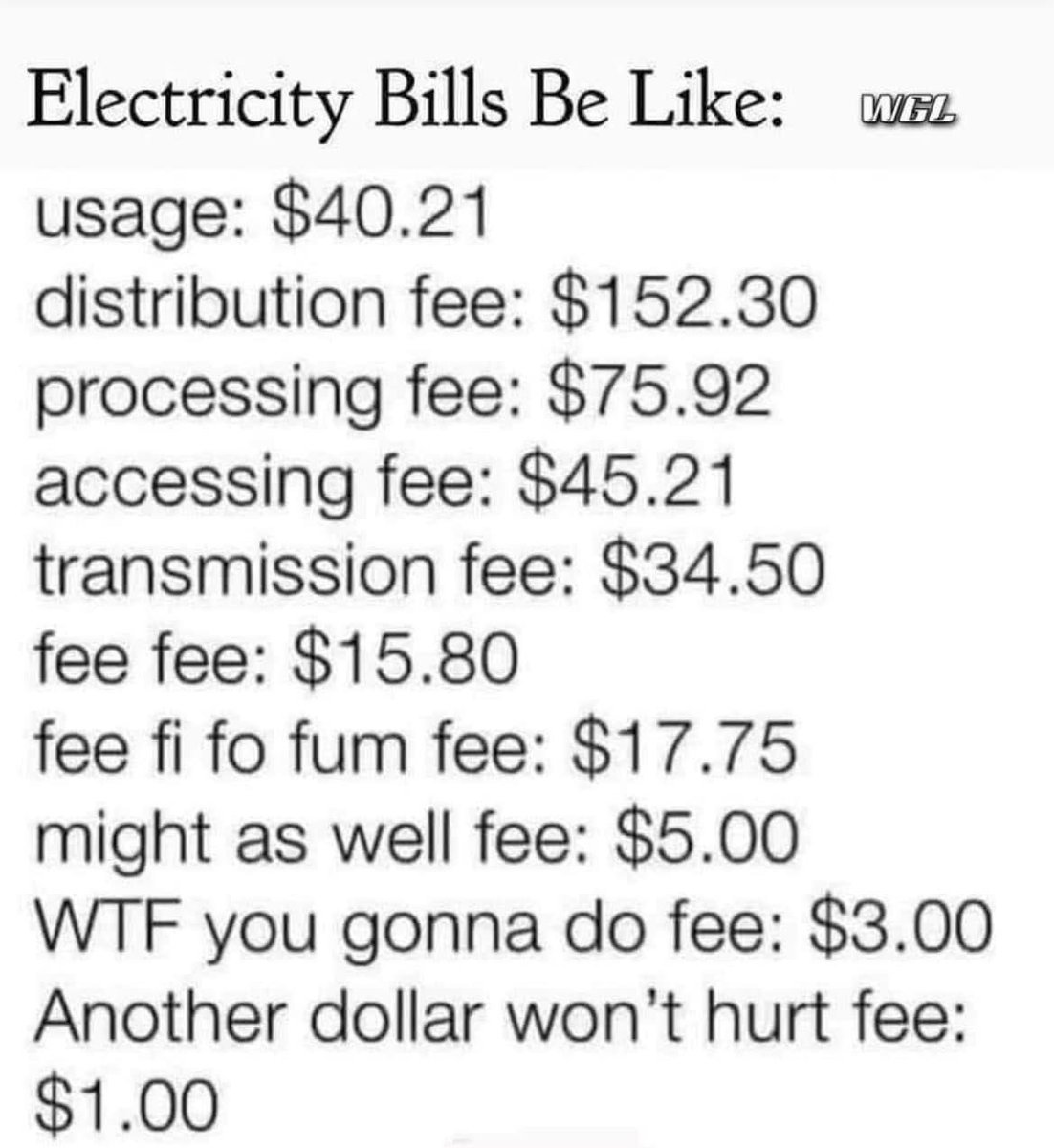 BitDog Mining Co tweet media