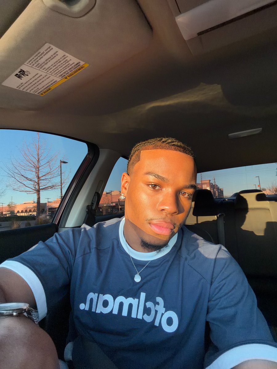 𝚂𝚒𝚖𝚎𝚘𝚗 tweet media