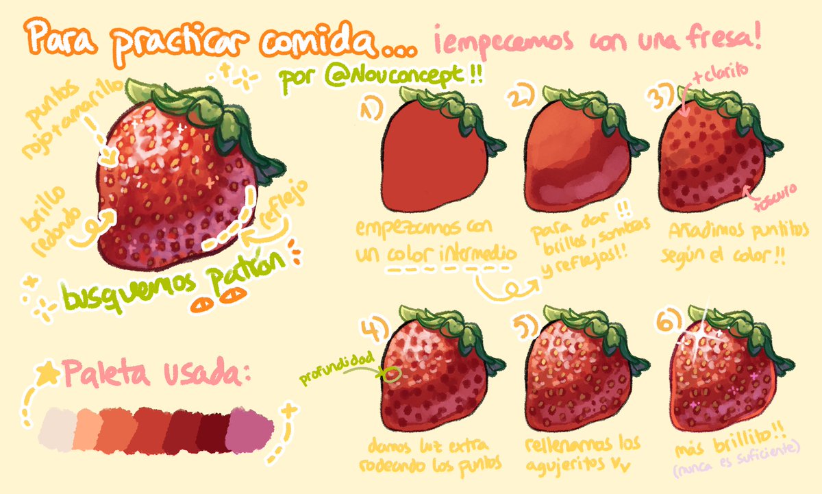 ✨ Nou 🌱🌷✨ shop open! tweet media