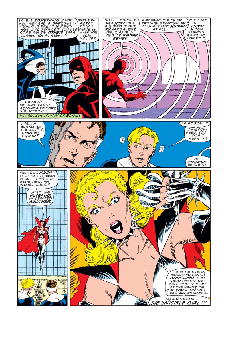 Wanderer tweet media