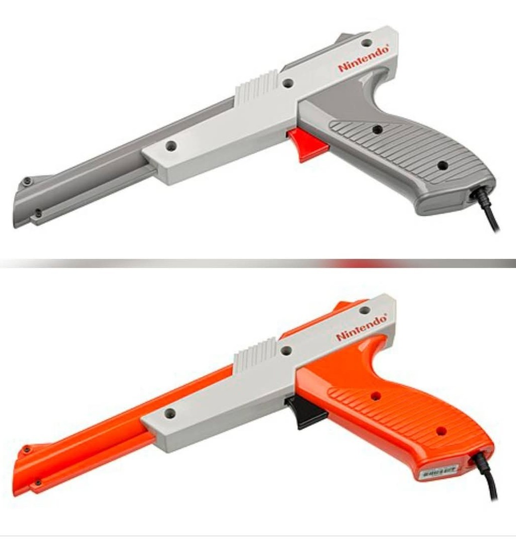 Bite-Sized Nostalgia tweet media