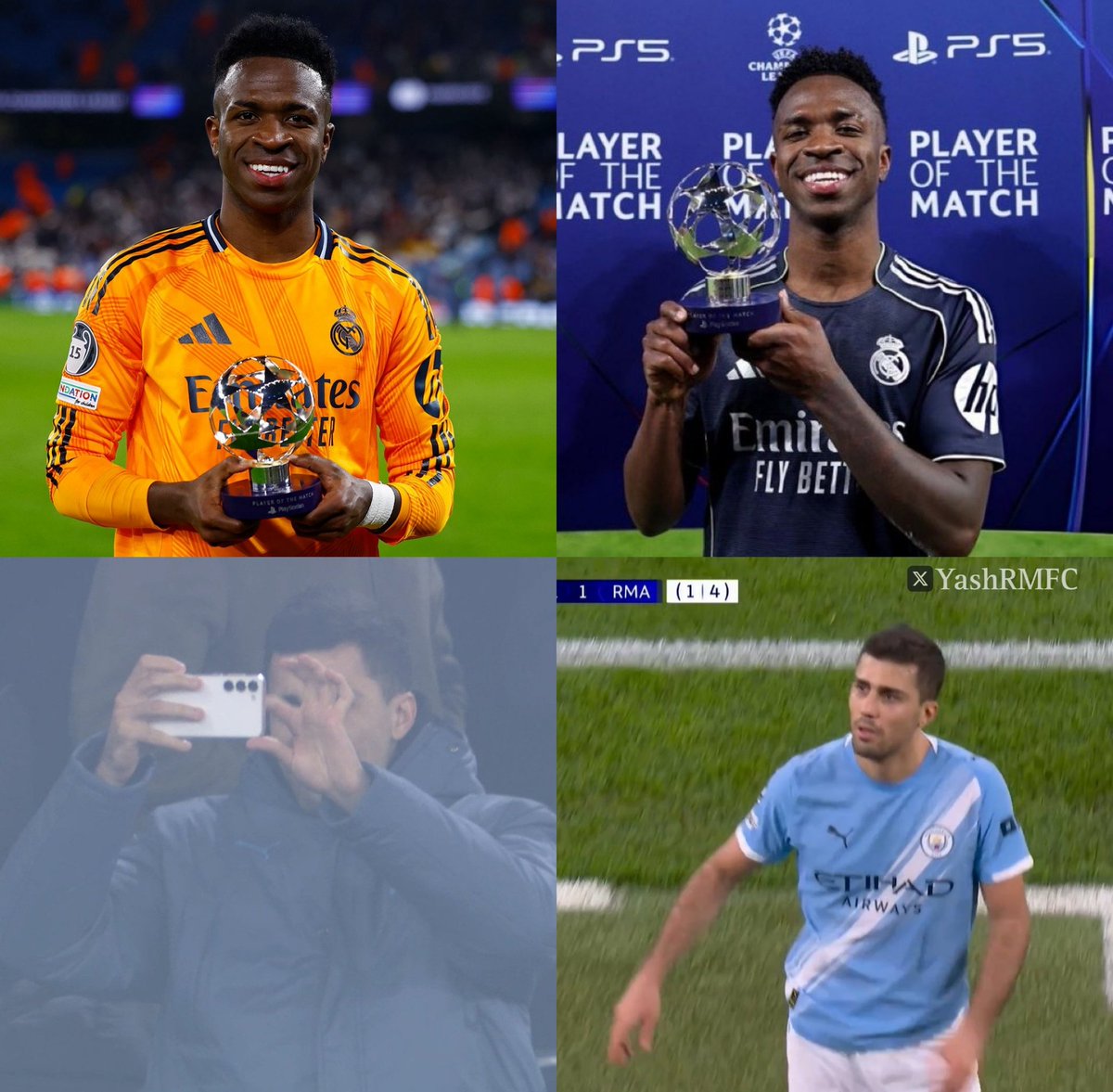 Dr Yash  tweet media