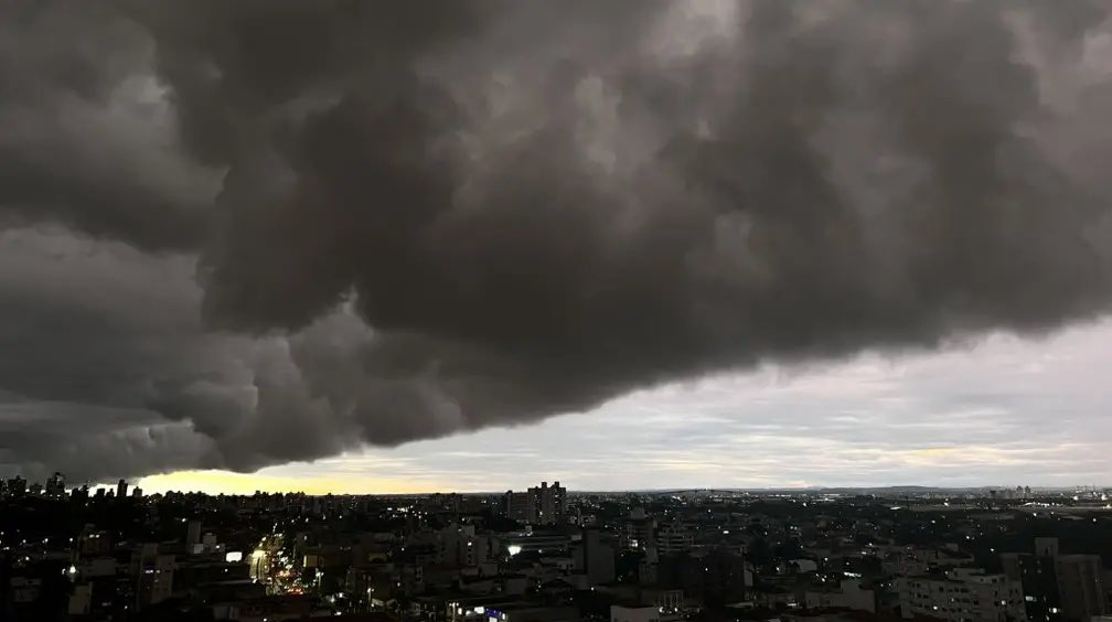 MetSul.com tweet media