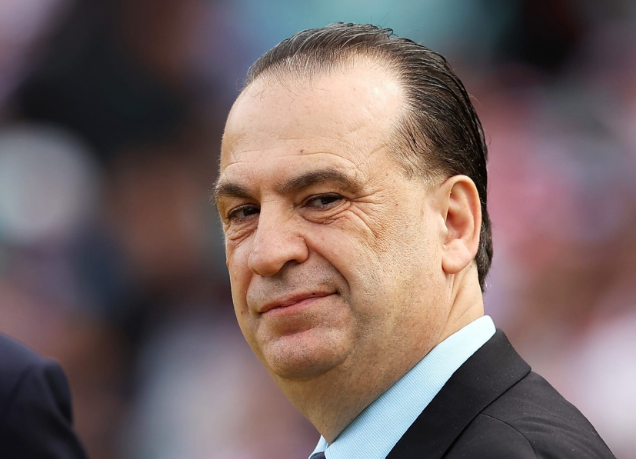 SENQ Breakfast tweet media