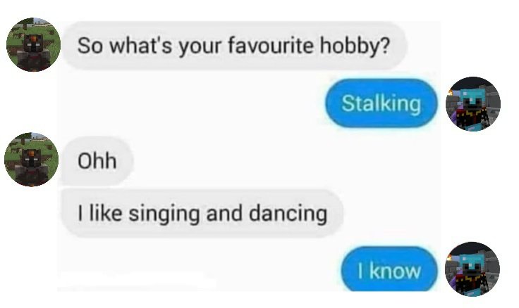 Anya ᘛ⁐̤ᕐᐷ WitherKnight — NetherAmilcar tweet media