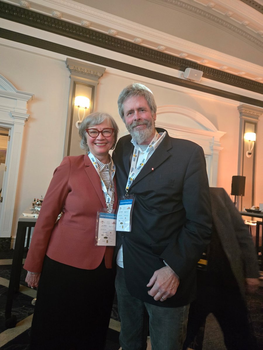 IUBAC Local 2 BC tweet media