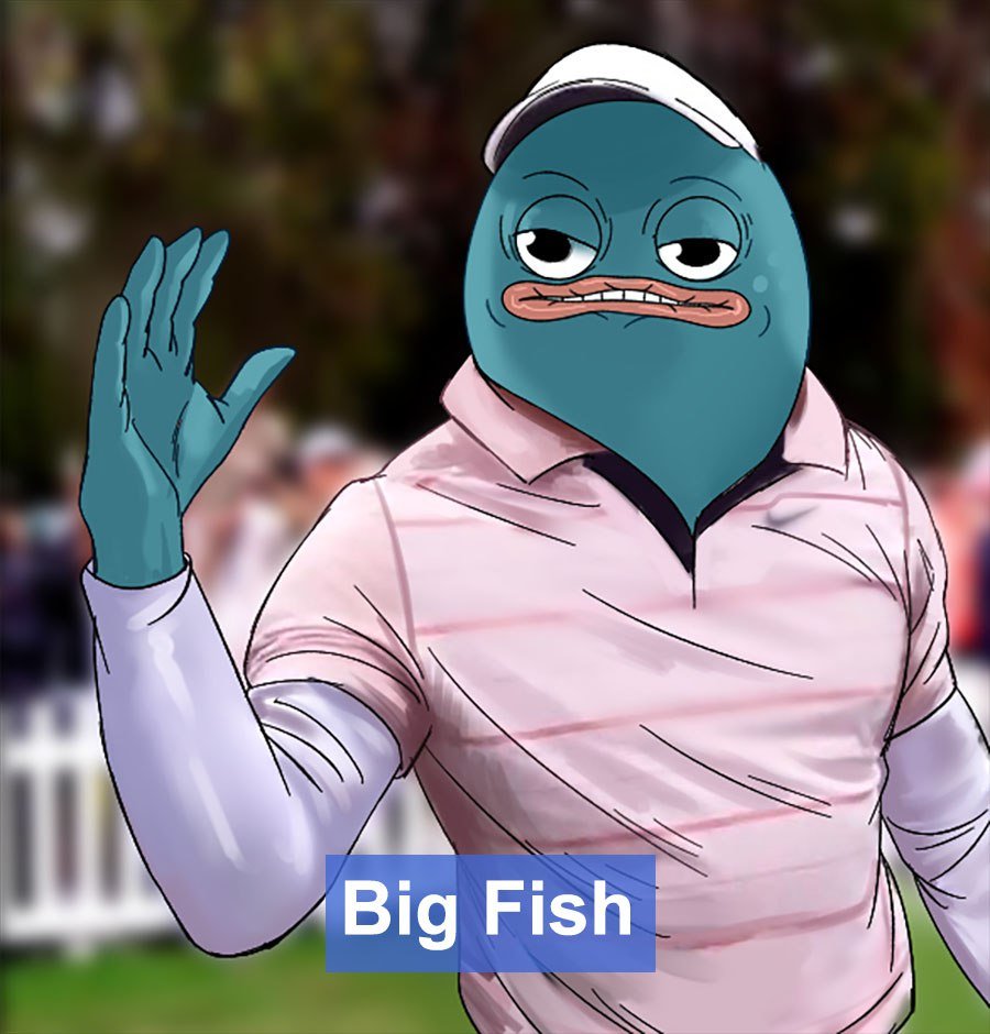 VirtualQuery 🧽🙏 tweet media