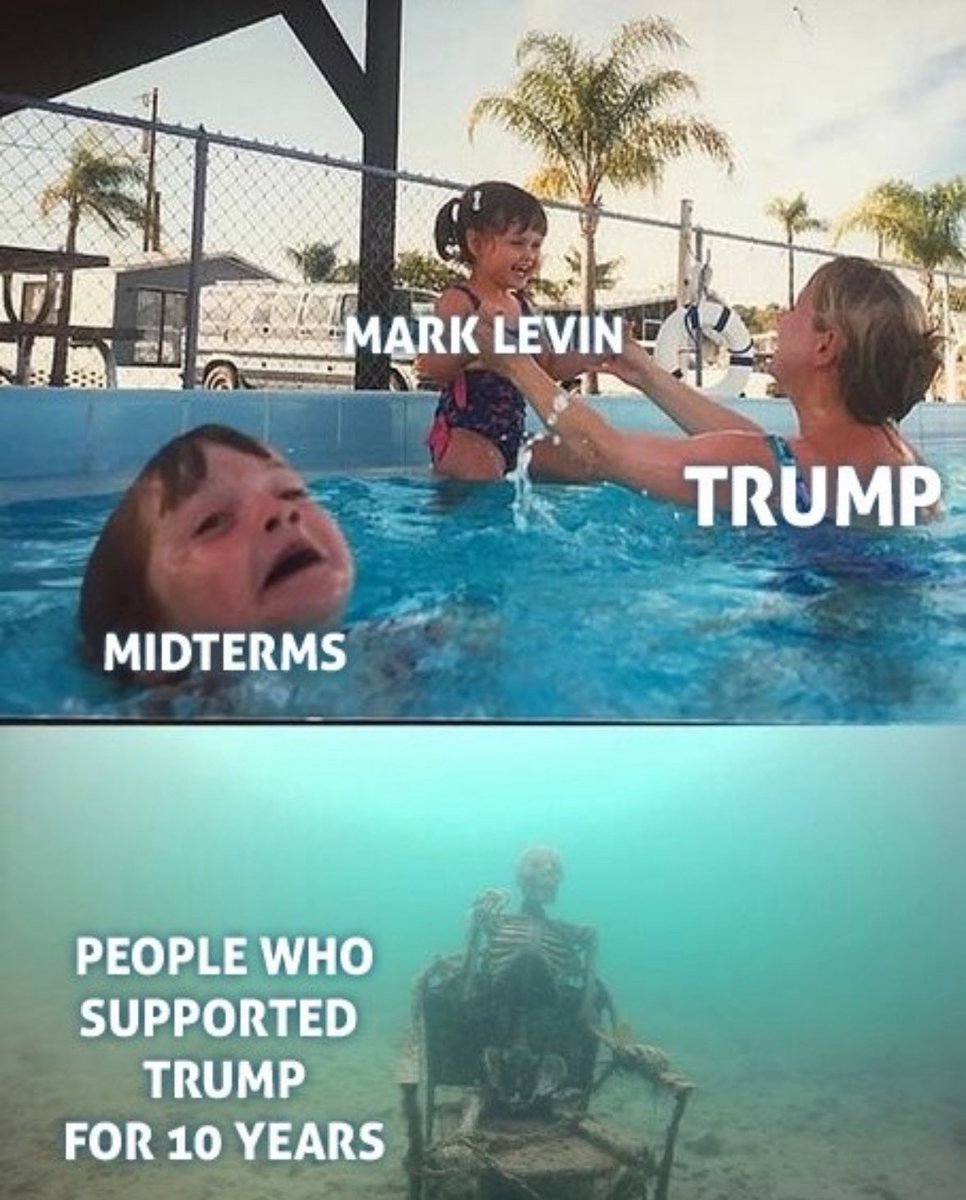 Luke Rudkowski tweet media