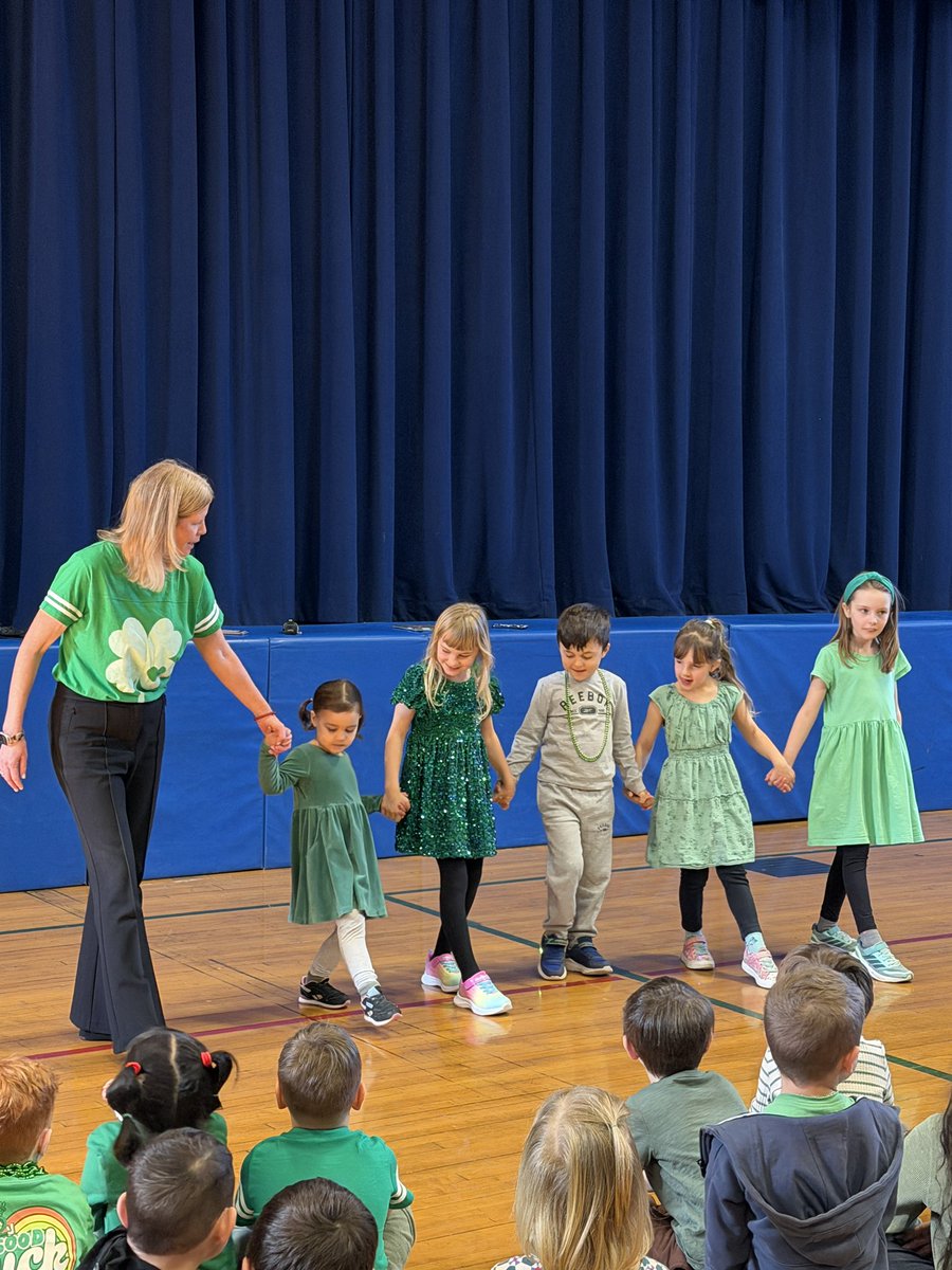 Dr. Gail Duffy tweet media